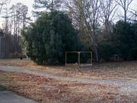 1st image of 3745 Darbytown Pl