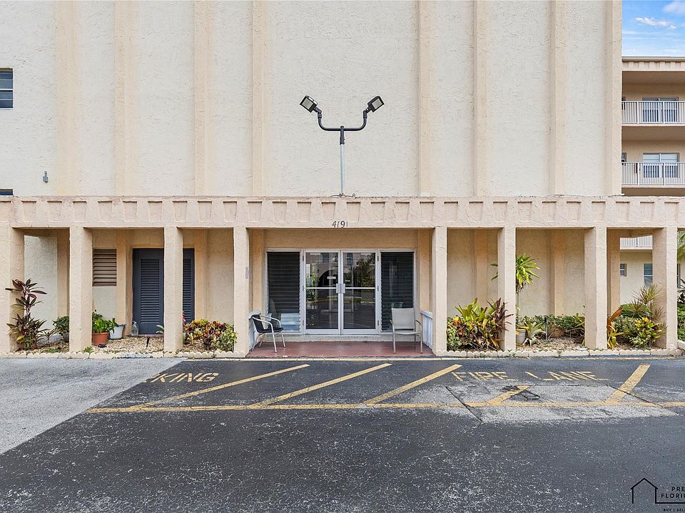 1st image of 4191 NW 41st Street #316
