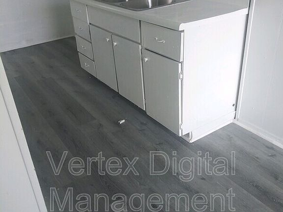 3rd image of 1135 Whitaker Dr APT 310
