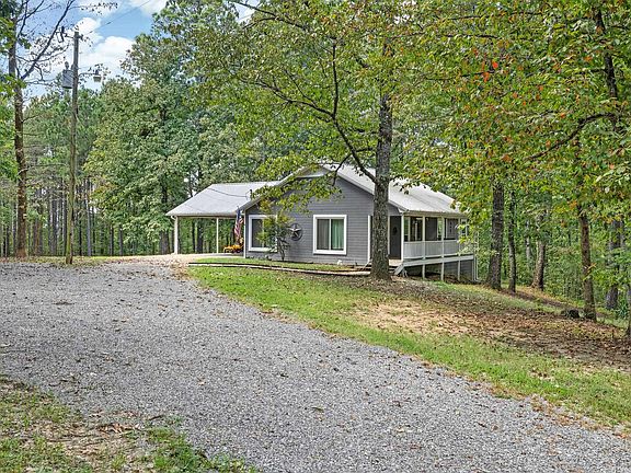 2nd image of 267 County Road 119