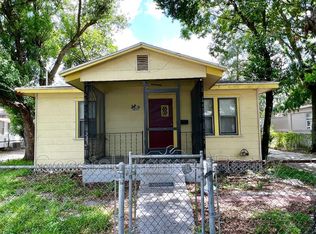 1603 29th Ave, Tampa, FL 33605