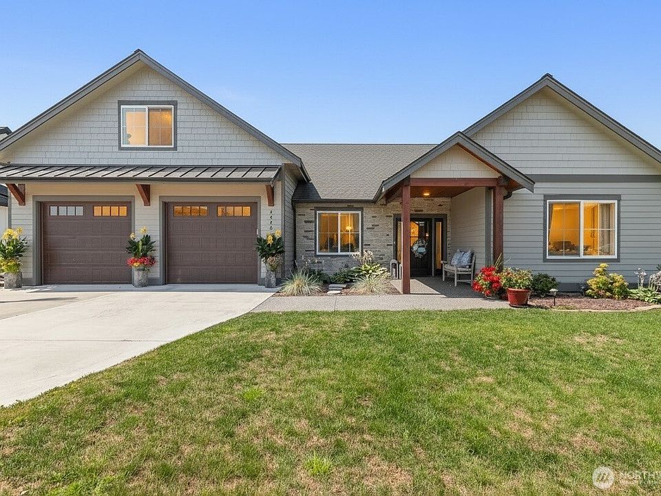 1st image of 2240 Berryman Loop