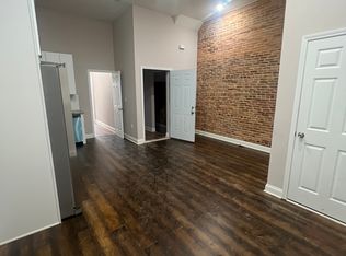 1919 McCulloh St, Baltimore, MD 21217