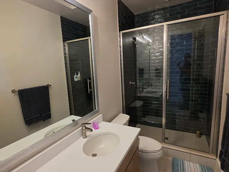 7881 S Danish Pine Ln — Photo 14