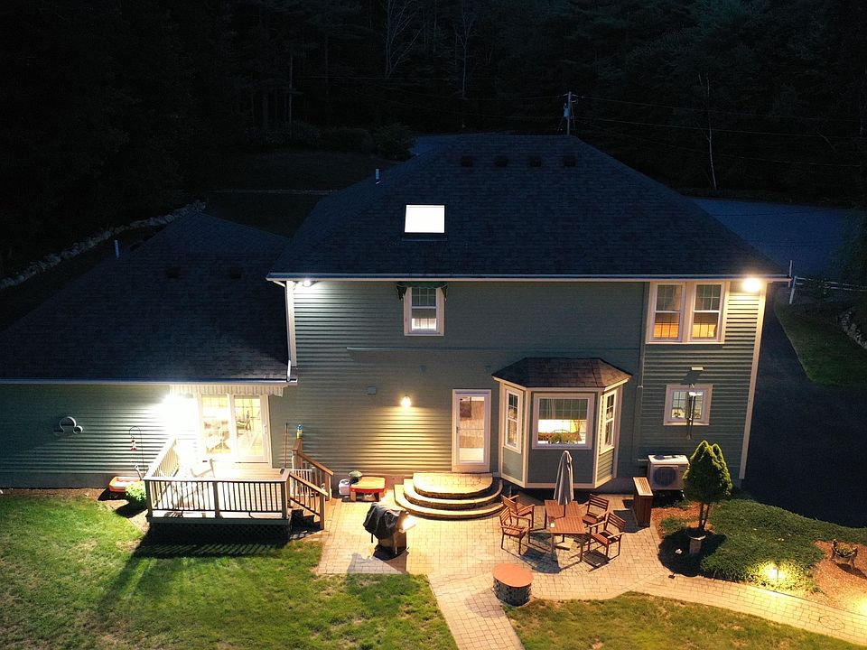 6 Mercier Court, Goffstown, NH 03045 Zillow