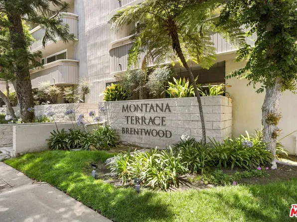 11645 Montana Ave APT 335, Los Angeles, CA 90049