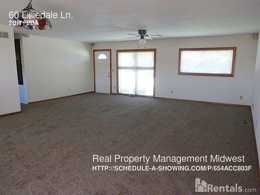 2nd image of 60 Lilliedale Ln