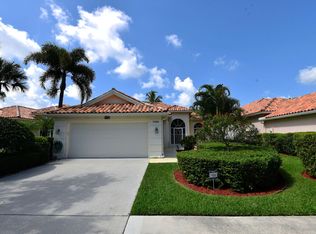 7098 Fish Creek Ln, West Palm Beach, FL 33411