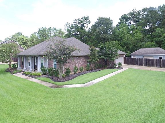 3rd image of 2652 Williamsport Dr