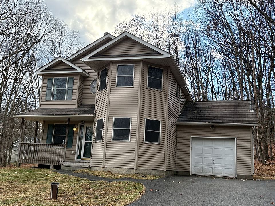 1st image of 5 Lenape Dr