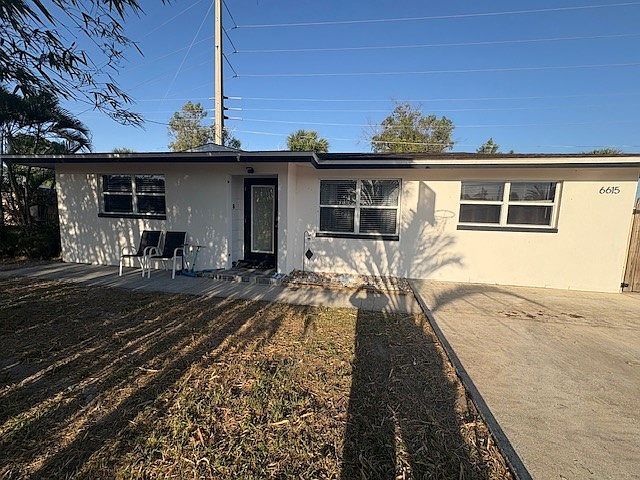 1st image of 6615 E Tropicana Dr