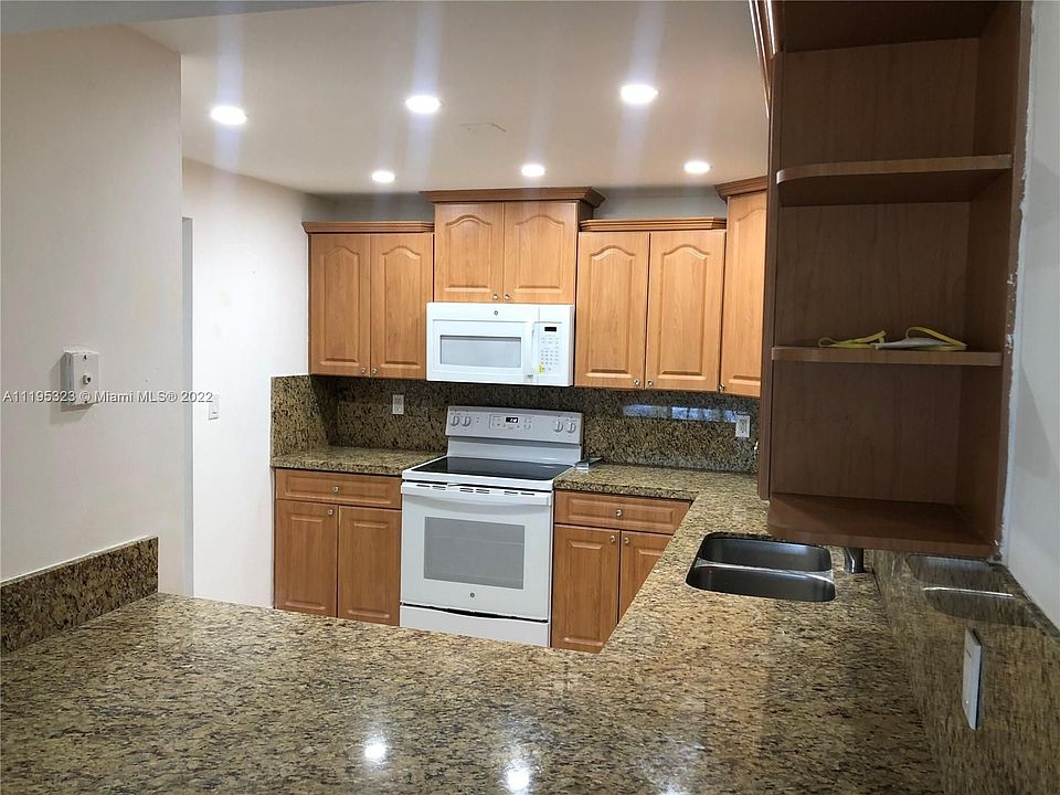 1st image of 7000 NW 186th St APT 4-229