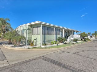 1560 Sir Damas St #159, Riverside, CA 92507