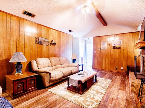 4th image of 216 Windridge Dr
