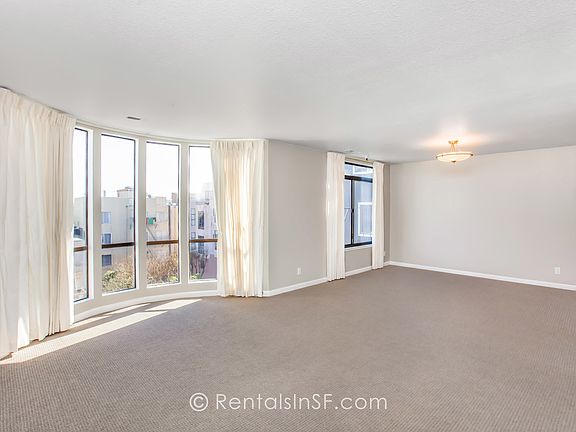 4th image of 480 31st Ave