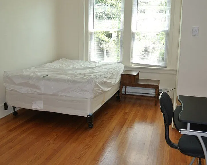 41 Prospect Terrace 27 Stevenson — Photo 144
