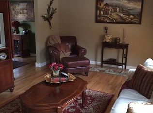 2641 Sapling St, Allison Park, PA