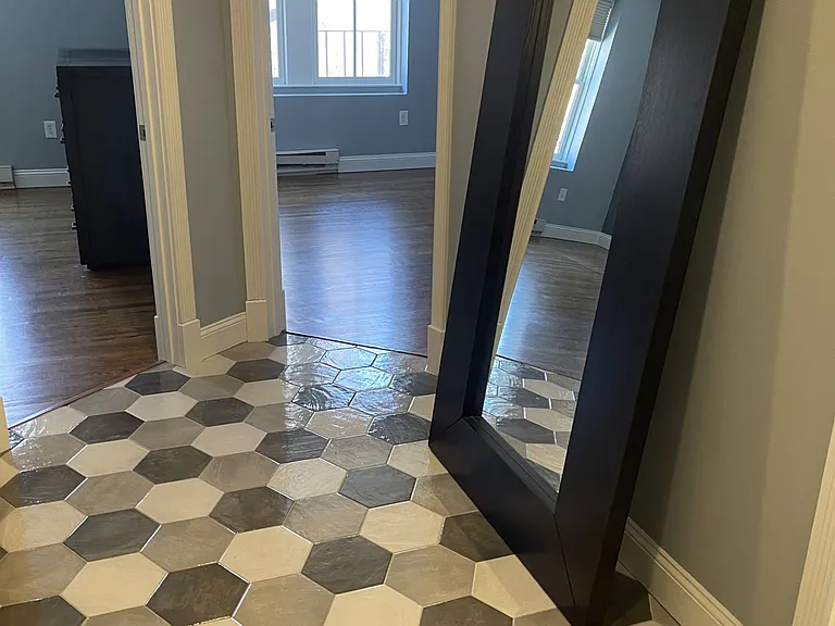 476 Shawmut Ave #3 — Photo 10