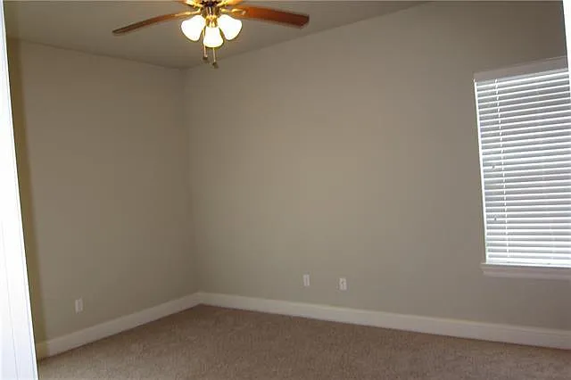 2725 Independence St #101 — Photo 11