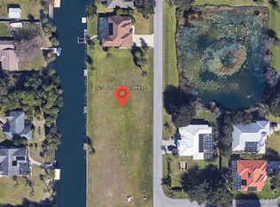 2580 Pebble Creek Pl, Port Charlotte, FL 33948