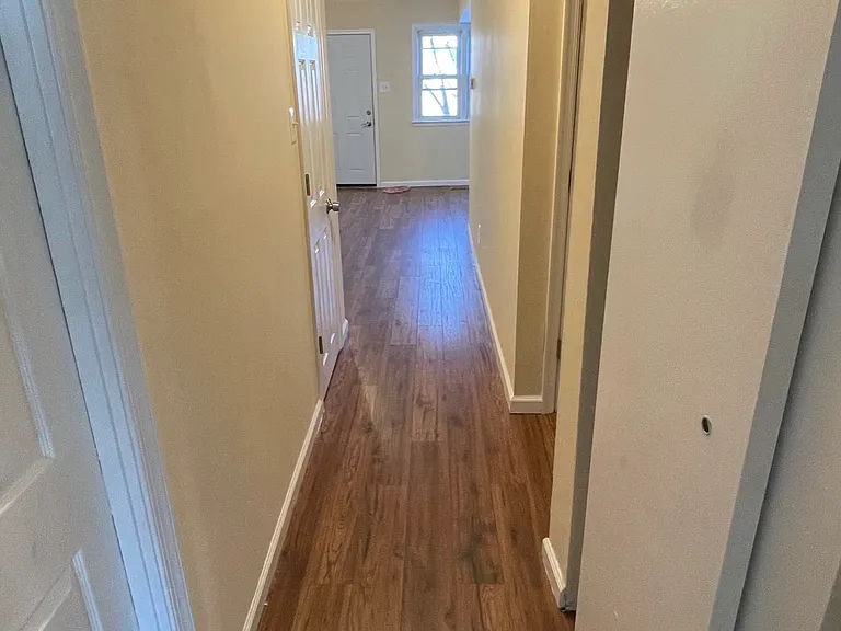 10017 Jeanes St #1 — Photo 8