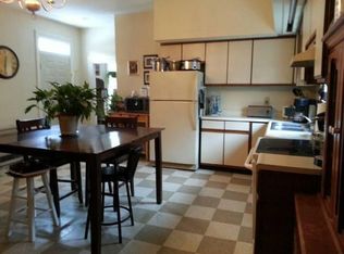 25 Washington Ave APT 2, Gardiner, ME 04345
