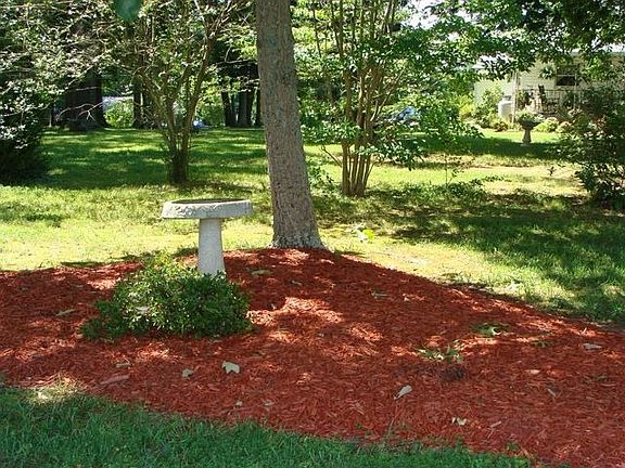 4th image of 67 Jefferson Manor Dr