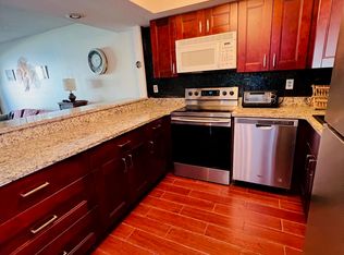 7175 A1a S UNIT C118, Saint Augustine, FL 32080