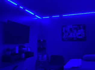 3922 Stonehaven Rd, Orlando, FL 32817