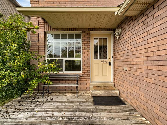 2nd image of 104 Ferguson Dr
