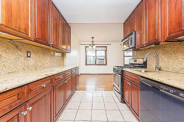 1st image of 2417 Ditmars Blvd #2F