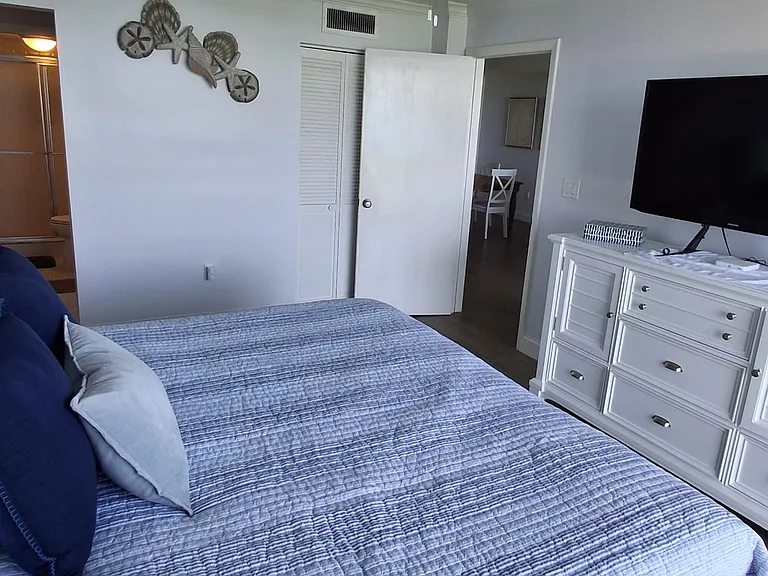 10600 S Ocean Dr #209 — Photo 38