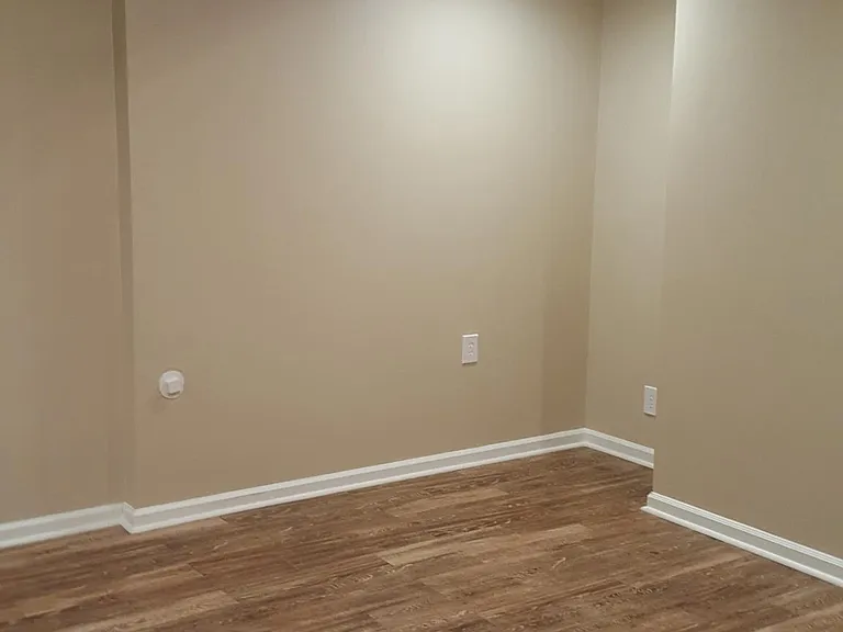 Bonus Room another view
