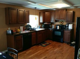 6220 Creighton Rd SW, South Boardman, MI 49680