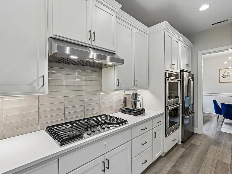 12029 NW Schall St — Photo 11