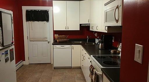 2nd image of 54 Pleasant St