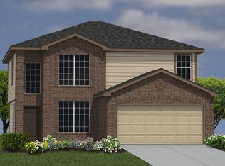 8427 Meadow Plns, San Antonio, TX 78254