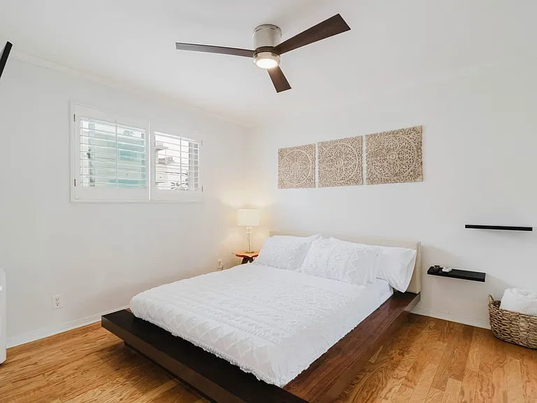 2721 2nd St #210 — Photo 15