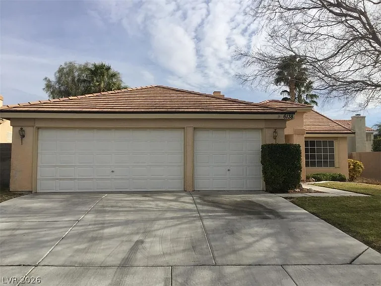 6138 Circling Hawk Dr — Photo 2
