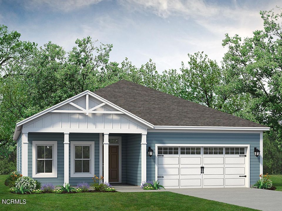 2nd image of 706 Edgeside Drive SE
