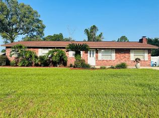 3840 NE 16th Ct, Ocala, FL 34479
