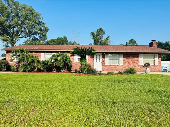 3840 NE 16th Ct, Ocala, FL 34479