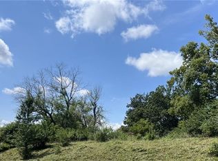 3737 N Brighton Ave, Kansas City, MO 64117