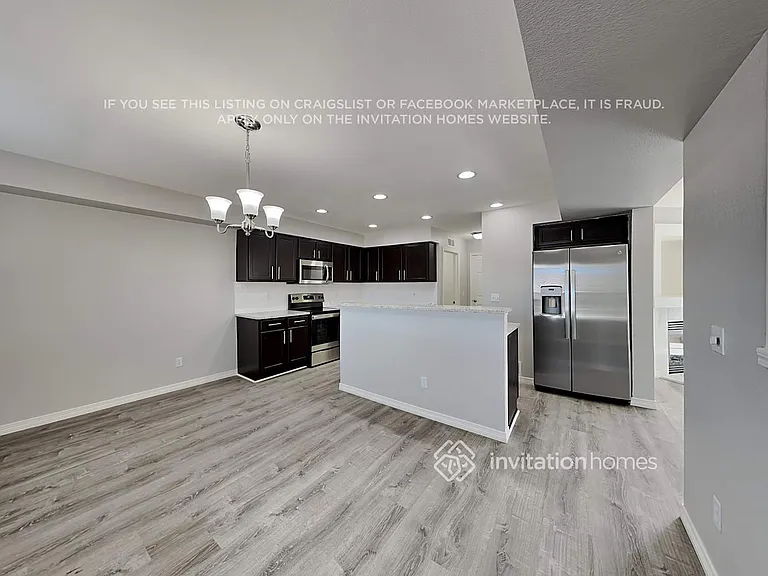 5546 Cassina Dr — Photo 6