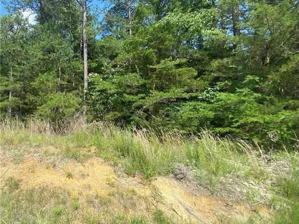 2760 Sweetbriar Rd, Sophia, NC 27350