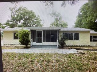 408 W Carolina Ave #B, Deland, FL 32720