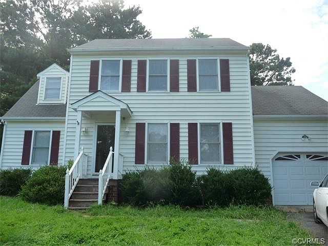 1st image of 5009 Kingshurst Ct