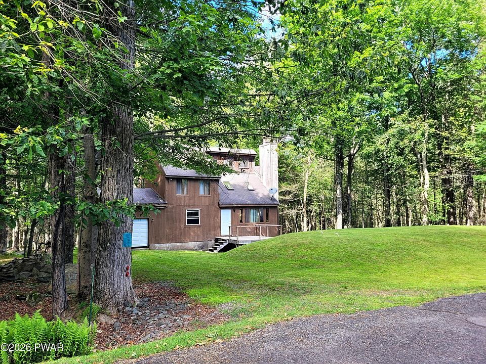 1st image of 1040 Bear Dr