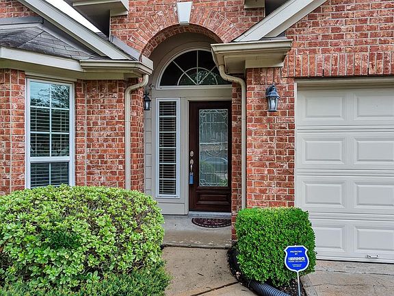 4th image of 21007 Antonia Manor Ct