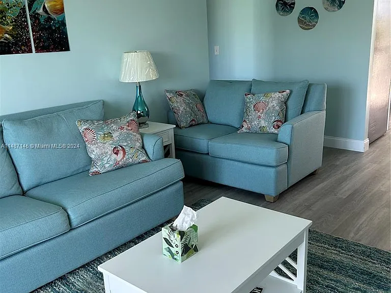 1215 97th Street Ocean #11 — Photo 23